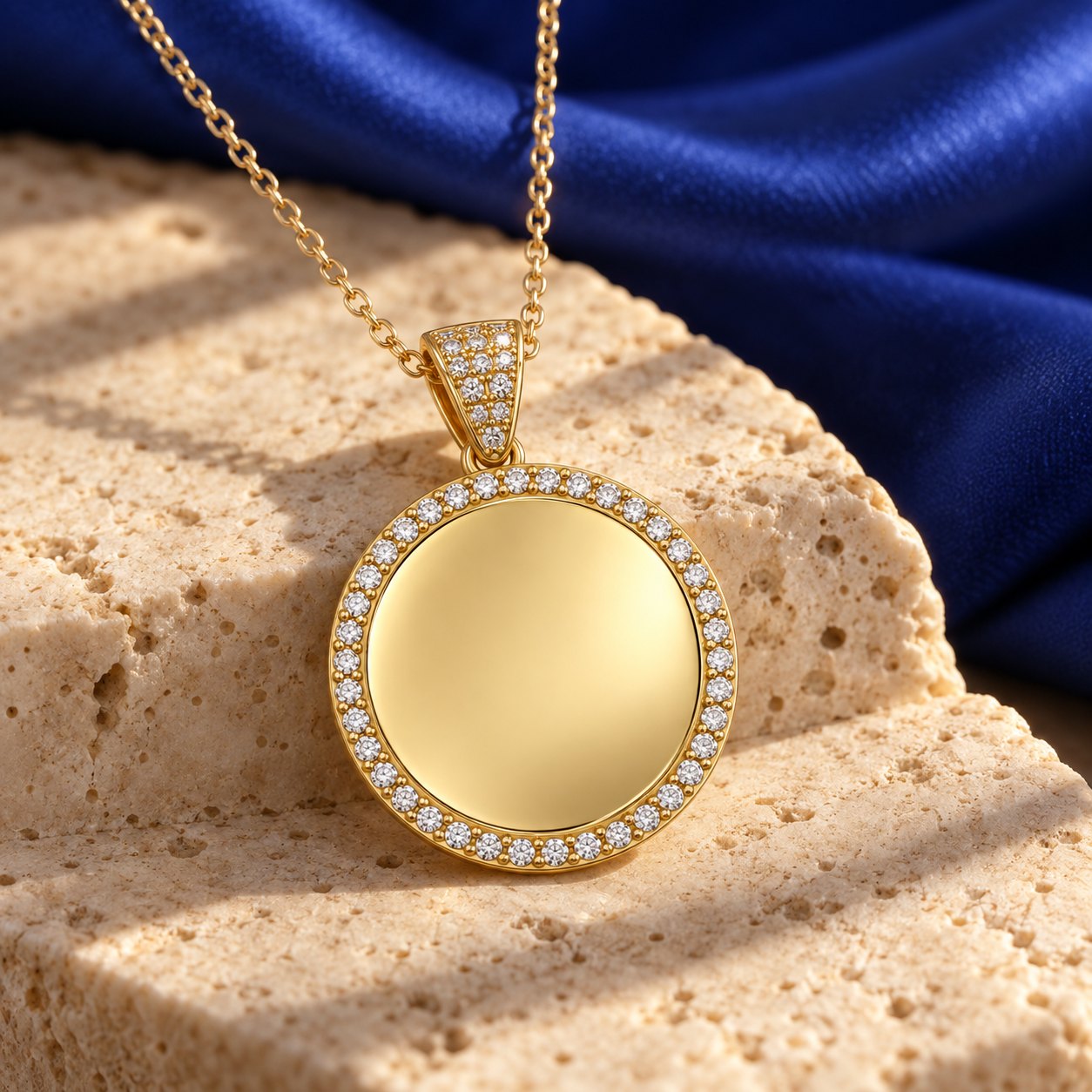 Segovia collection